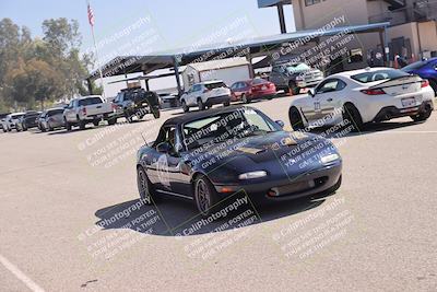 media/Oct-18-2025-Speed Ventures (Sat) [[8b3b7cf525]]/Around the Pits/